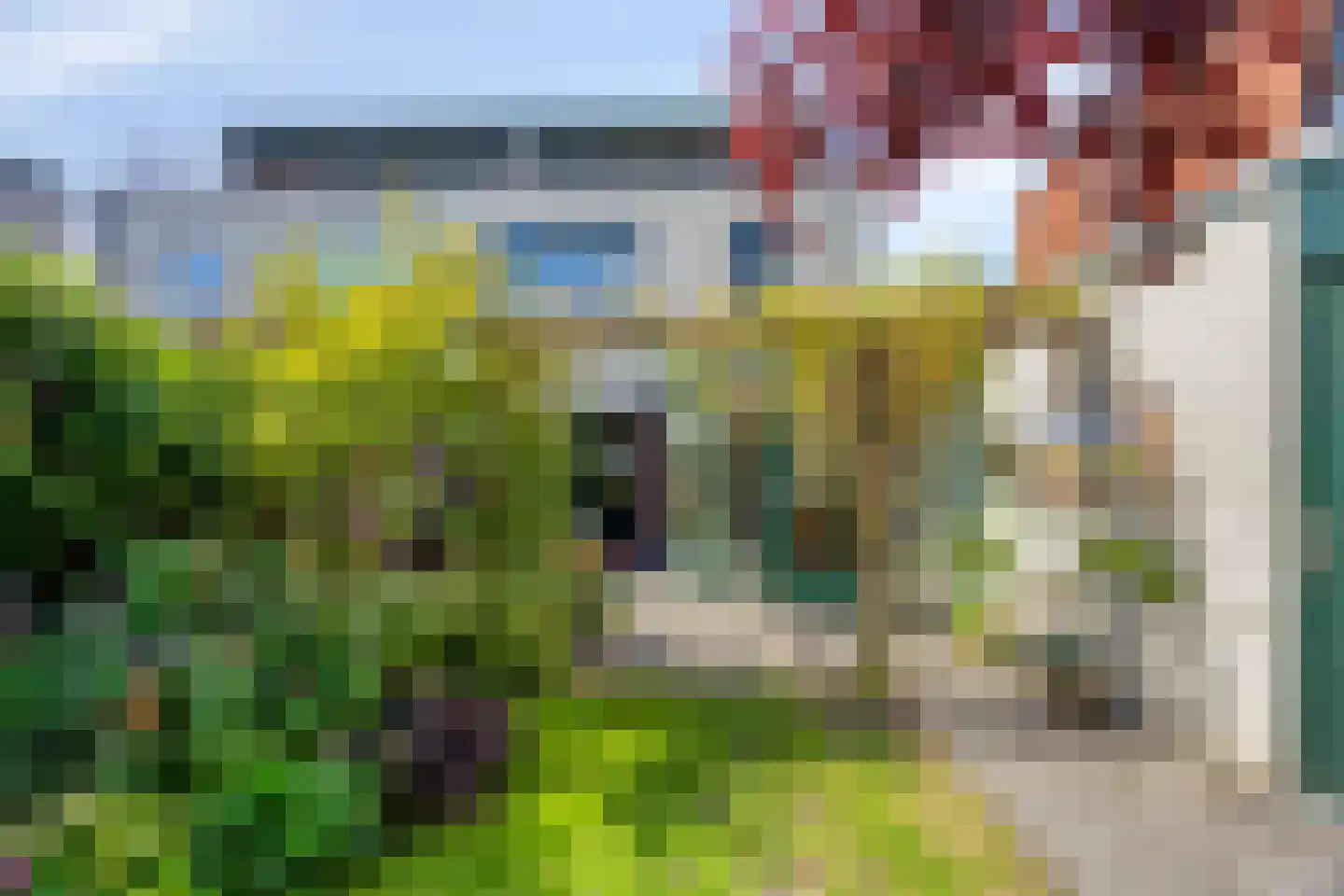 Anna Clasina op 't Landtplantsoen 15 Heerhugowaard thumbnail 10