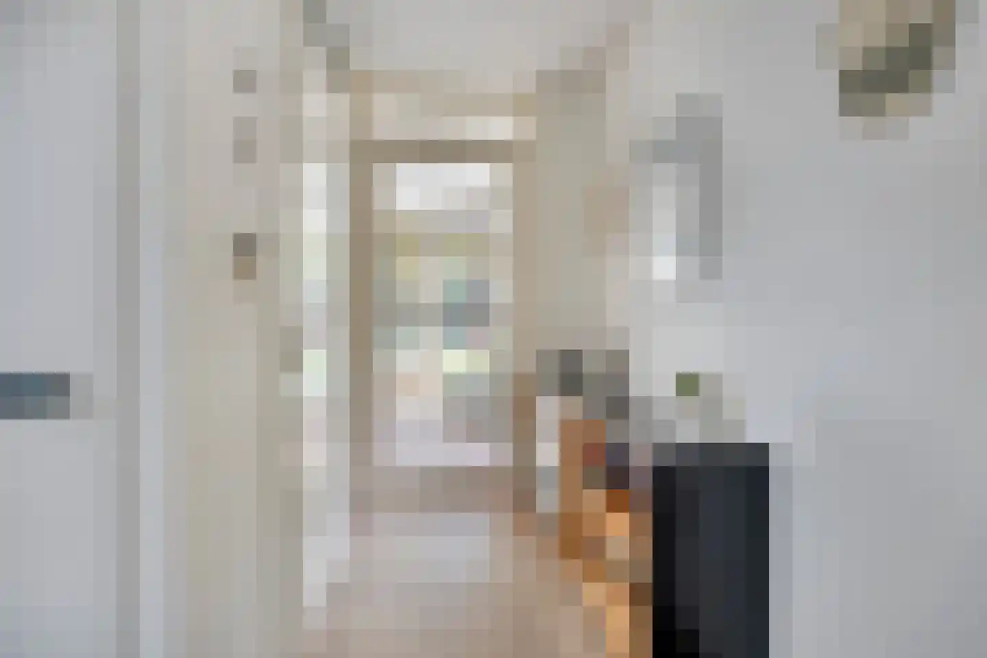 Anna Clasina op 't Landtplantsoen 15 Heerhugowaard thumbnail 17