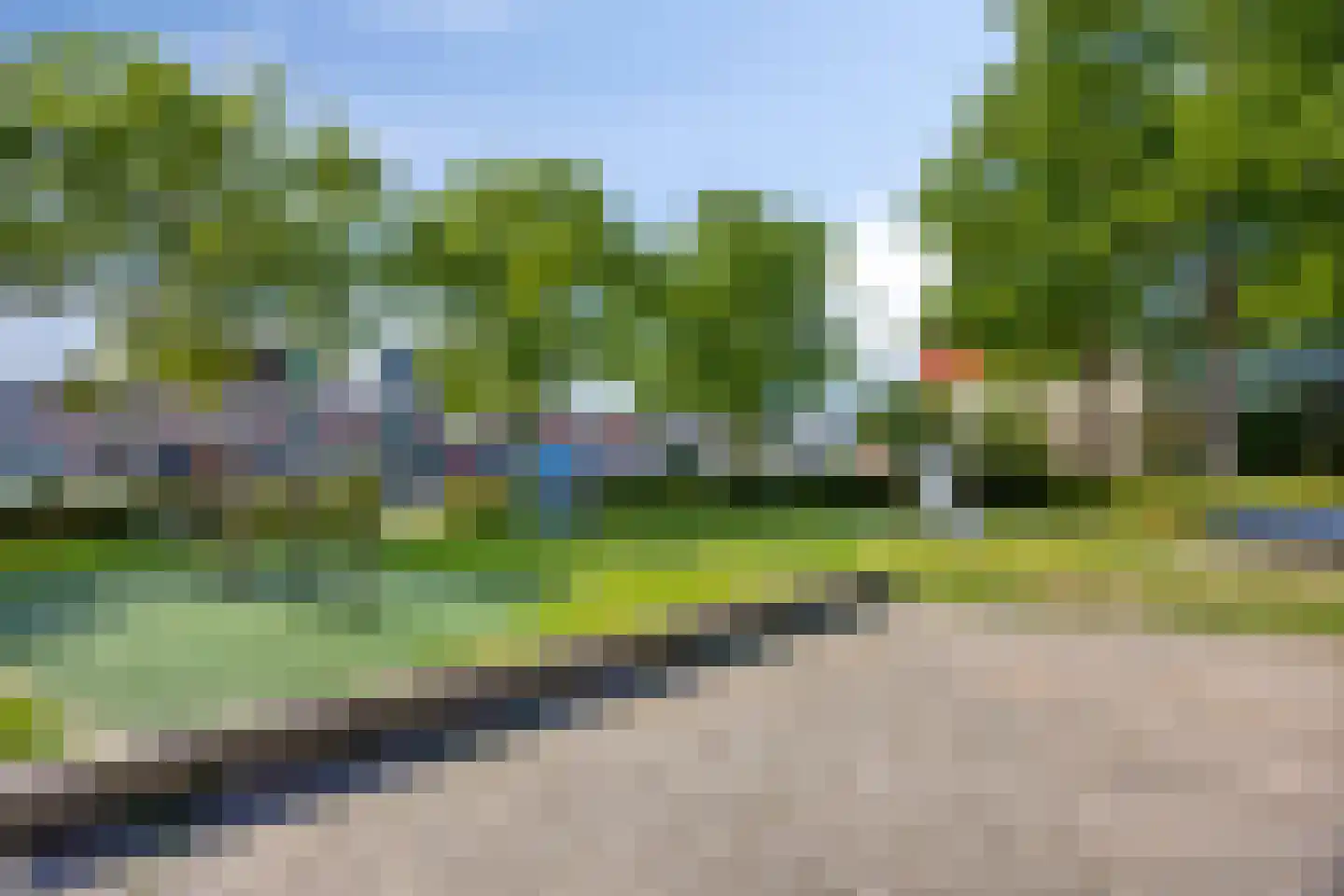 Anna Clasina op 't Landtplantsoen 15 Heerhugowaard thumbnail 61