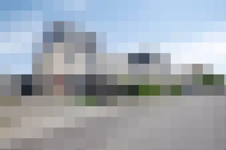 Anna Clasina op 't Landtplantsoen 43 Heerhugowaard thumbnail 4