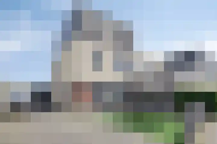 Anna Clasina op 't Landtplantsoen 43 Heerhugowaard thumbnail 49