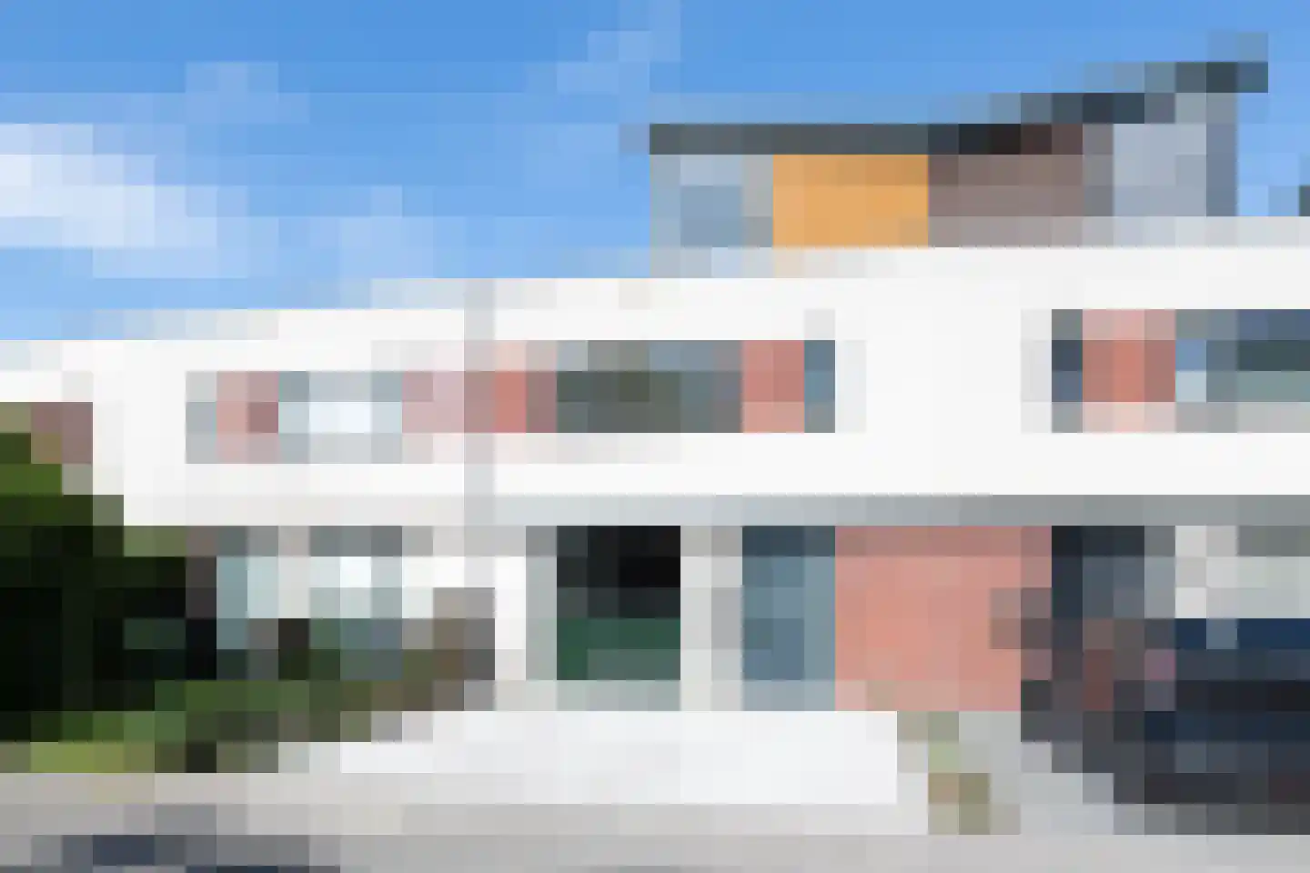 Anna Clasina op 't Landtplantsoen 54 Heerhugowaard thumbnail 50