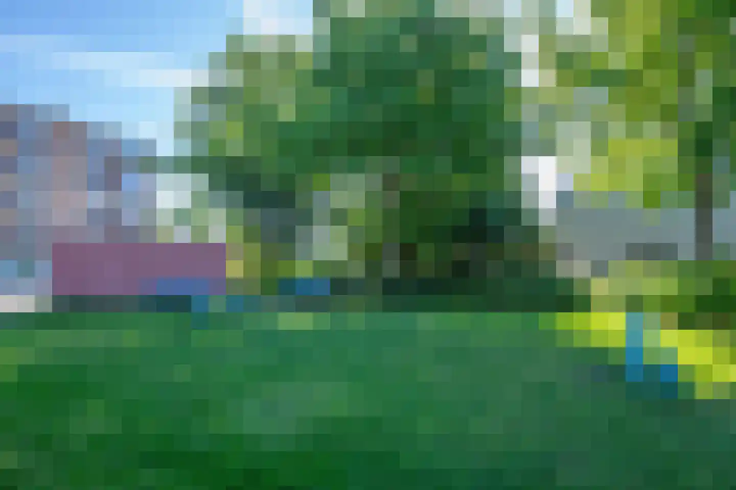 Anna Clasina op 't Landtplantsoen 54 Heerhugowaard thumbnail 54