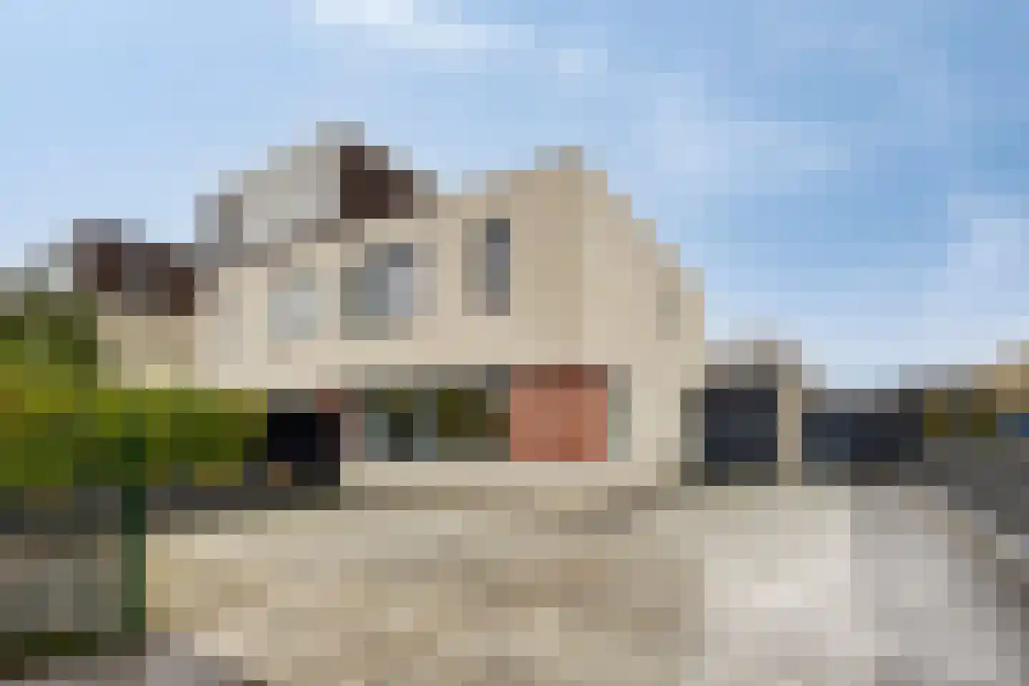 Anna Clasina op 't Landtplantsoen 69 Heerhugowaard thumbnail 30