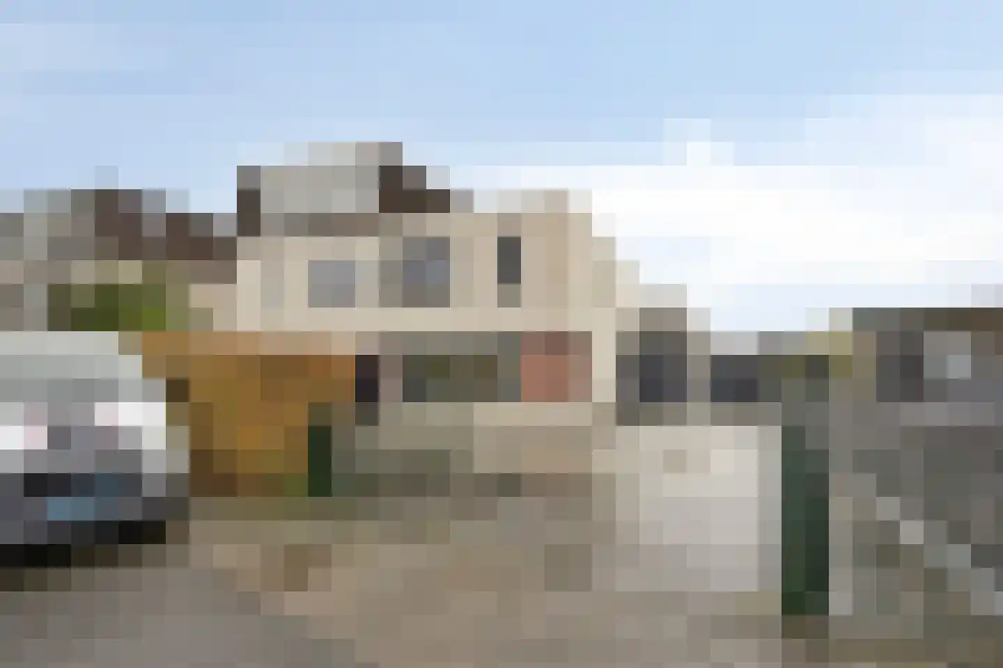 Anna Clasina op 't Landtplantsoen 69 Heerhugowaard thumbnail 31