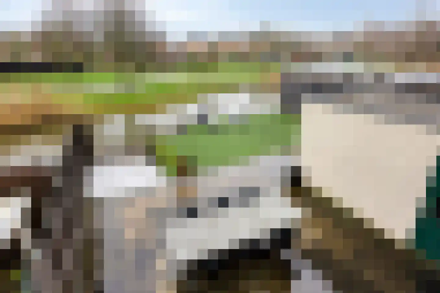 Anna Clasina op 't Landtplantsoen 69 Heerhugowaard thumbnail 32