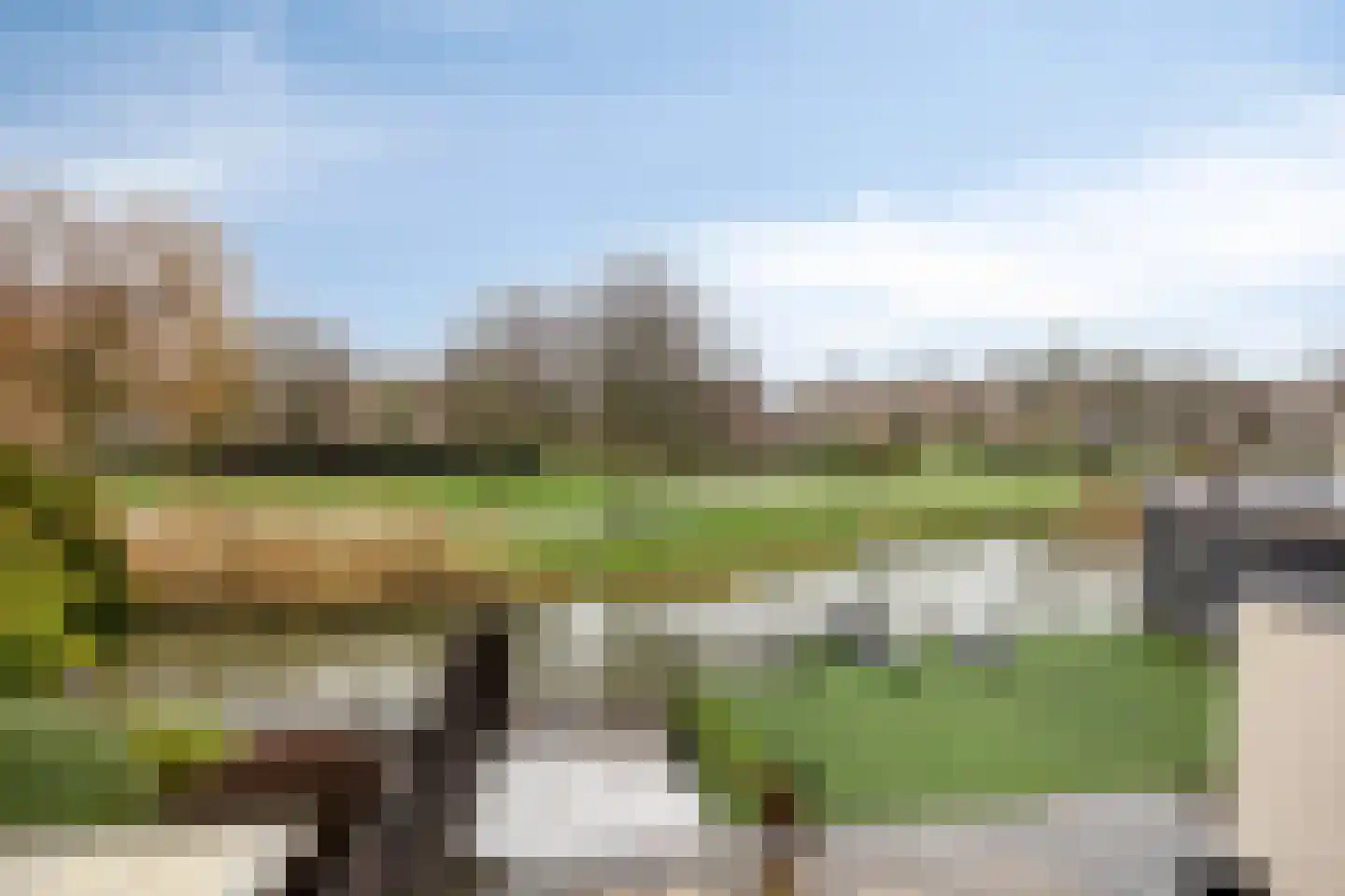 Anna Clasina op 't Landtplantsoen 69 Heerhugowaard thumbnail 33