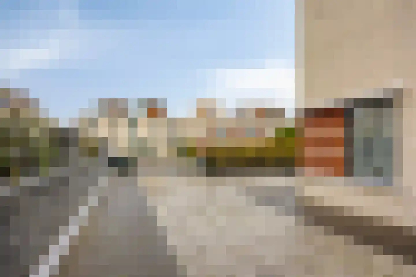Anna Clasina op 't Landtplantsoen 69 Heerhugowaard thumbnail 34