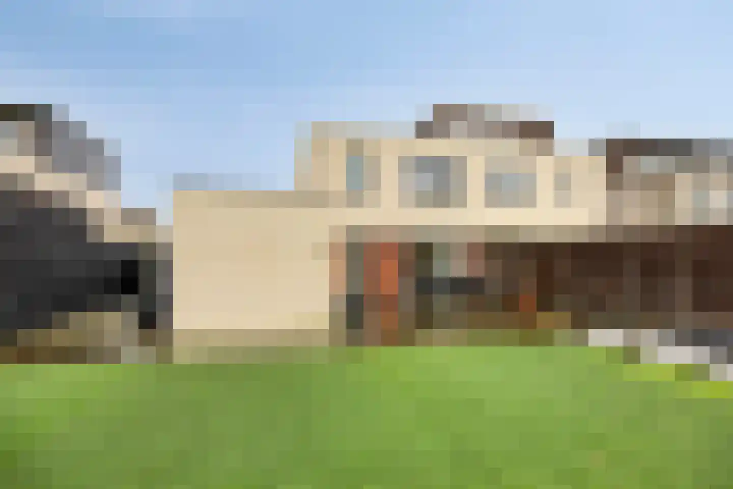 Anna Clasina op 't Landtplantsoen 69 Heerhugowaard thumbnail 35