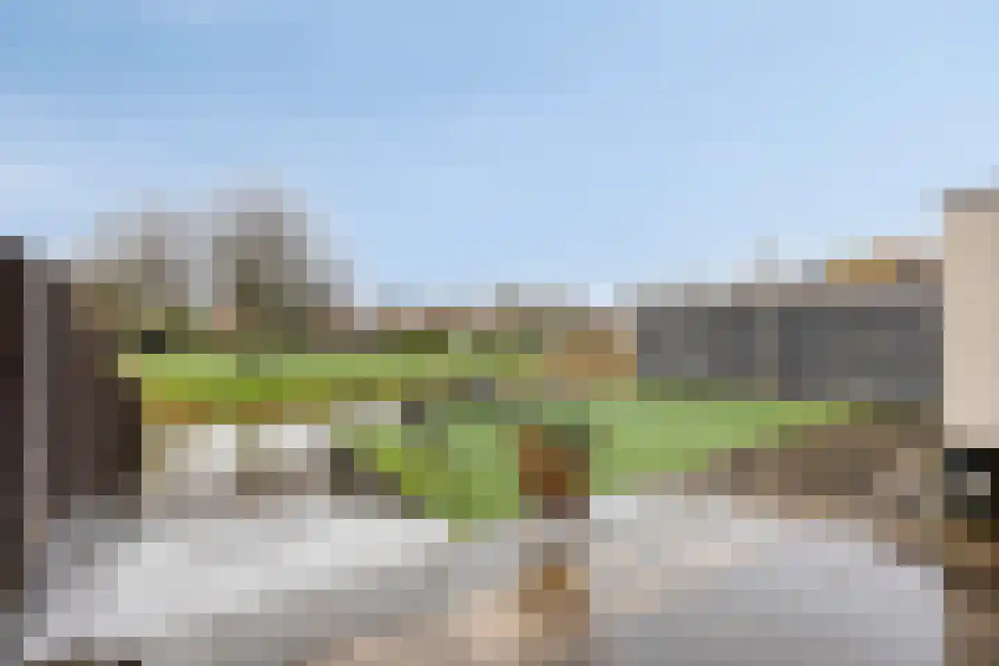 Anna Clasina op 't Landtplantsoen 69 Heerhugowaard thumbnail 36
