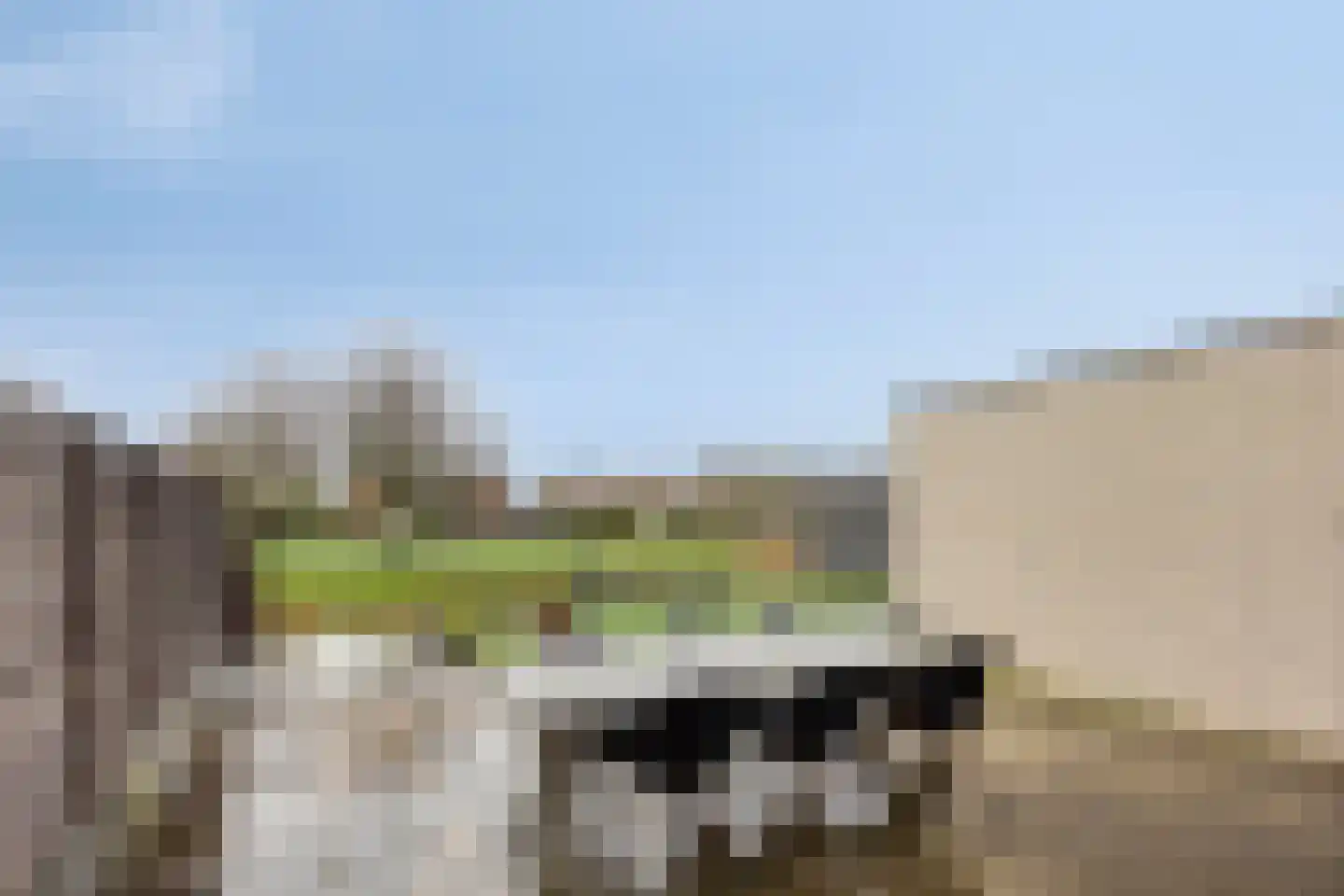 Anna Clasina op 't Landtplantsoen 69 Heerhugowaard thumbnail 37