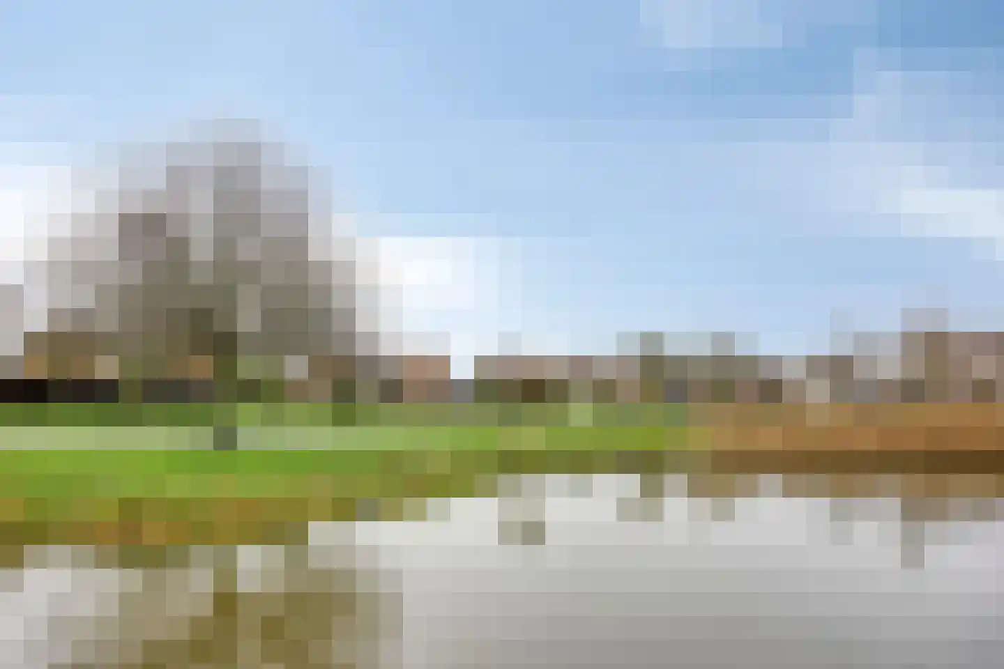 Anna Clasina op 't Landtplantsoen 69 Heerhugowaard thumbnail 39