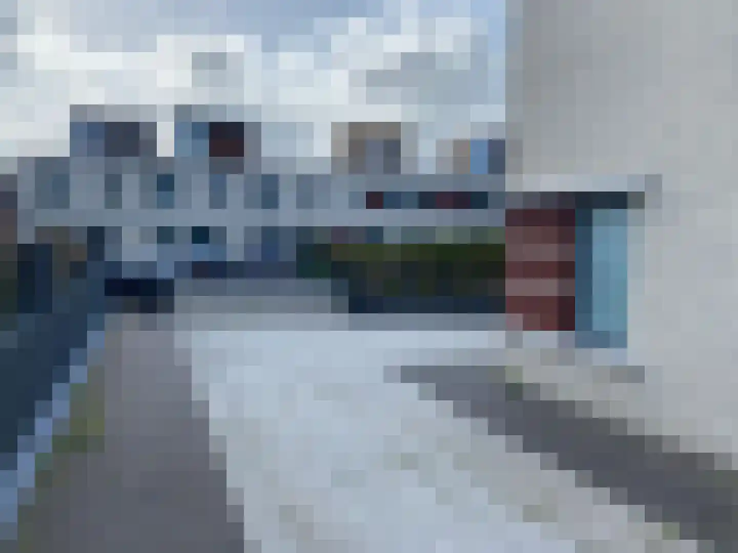 Anna Clasina op 't Landtplantsoen 69 Heerhugowaard thumbnail 4