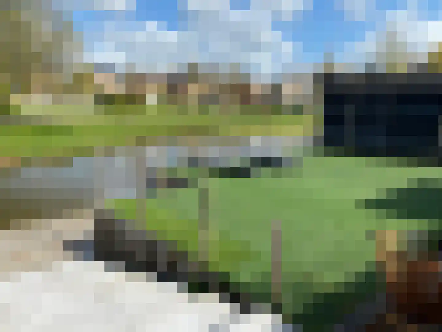 Anna Clasina op 't Landtplantsoen 69 Heerhugowaard thumbnail 5