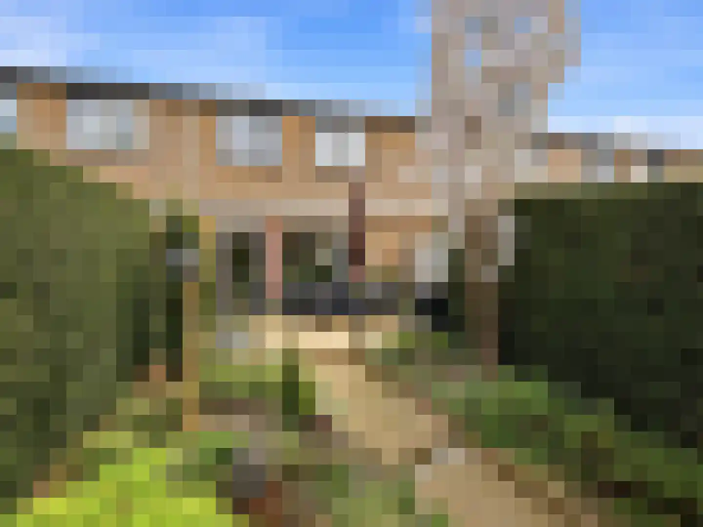 Anna de Waallaan 45 Zutphen thumbnail 30