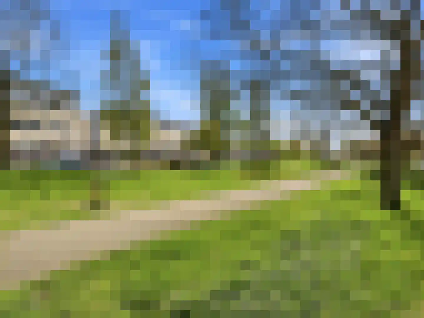 Anna de Waallaan 45 Zutphen thumbnail 34