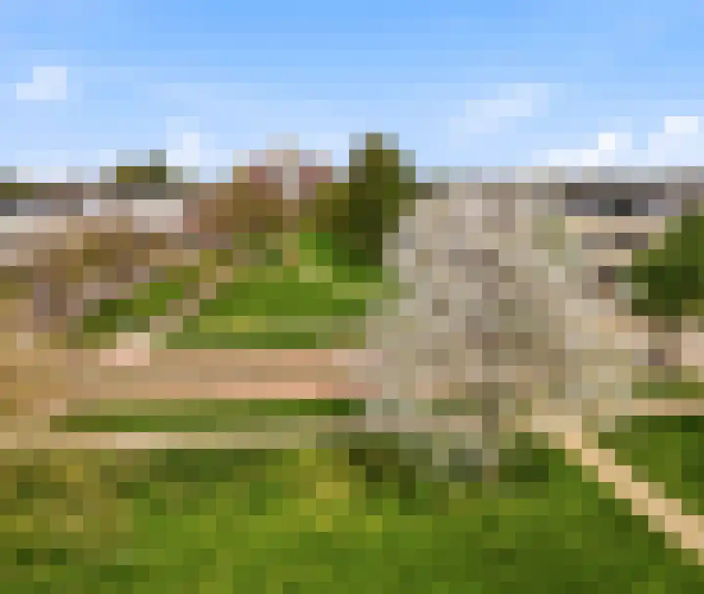 Anna de Waallaan 45 Zutphen thumbnail 37