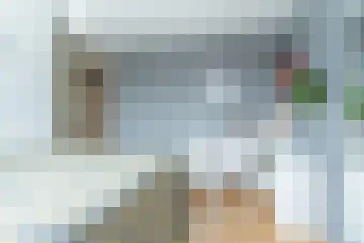 Anna de Waalstraat 107 Hoofddorp thumbnail 28