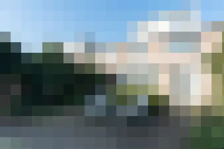 Anna de Waalstraat 107 Hoofddorp thumbnail 38