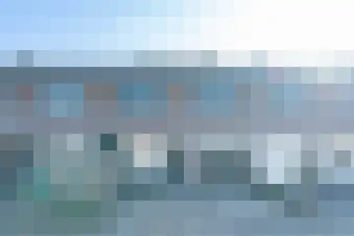 Anna de Waalstraat 107 Hoofddorp thumbnail 42