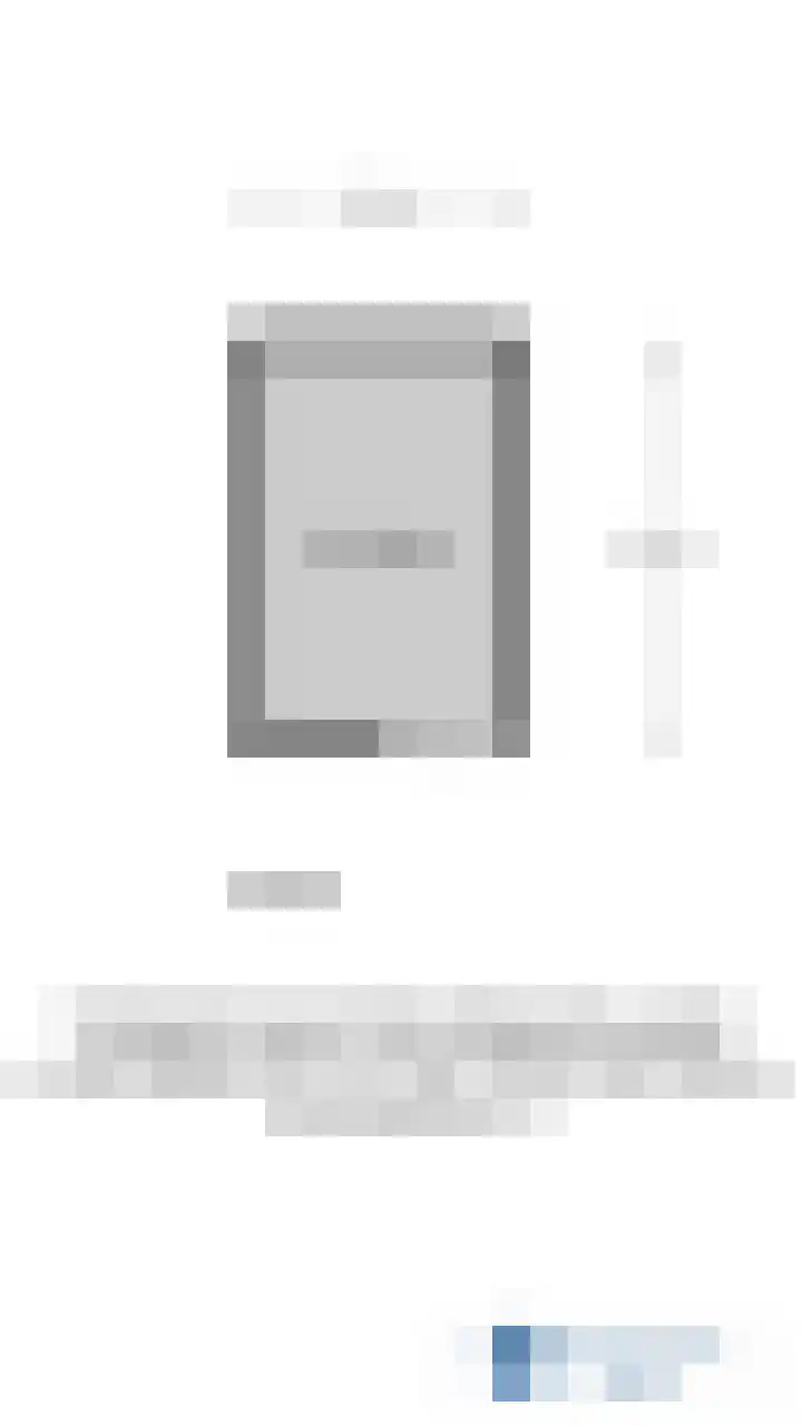 Anna de Waalstraat 107 Hoofddorp thumbnail 48