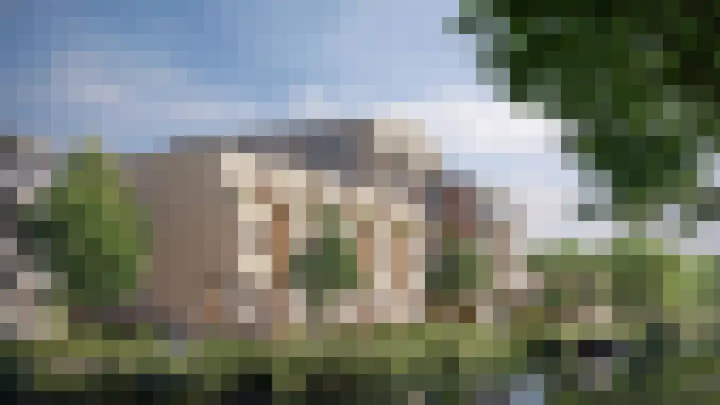 Anna de Waalstraat 202 Zaandam thumbnail 4