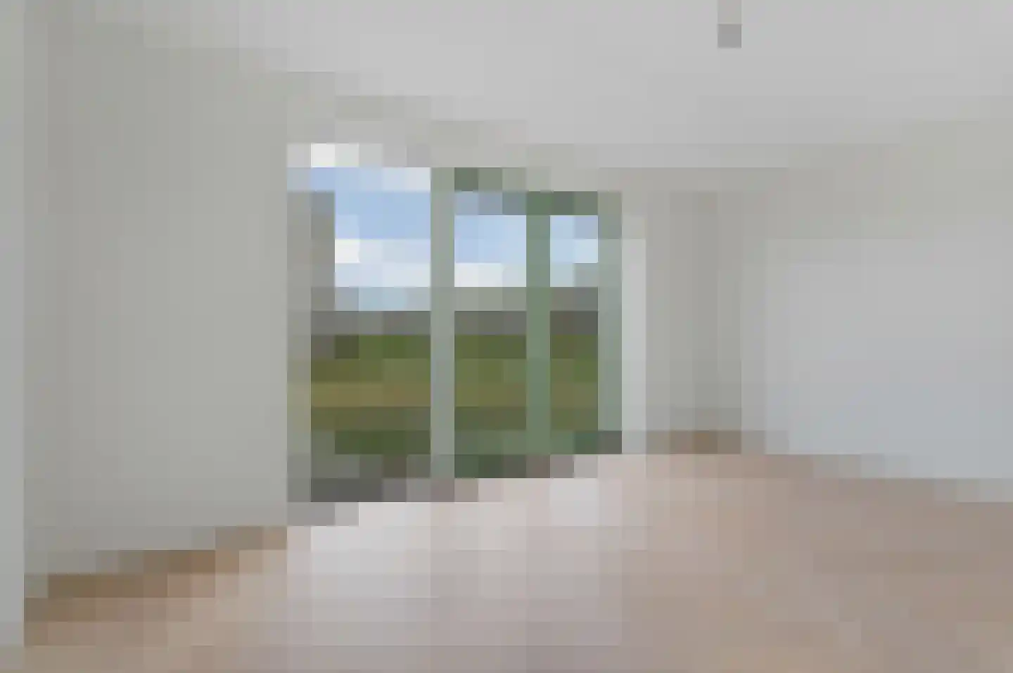 Anna Freudstraat 17 Almere thumbnail 10