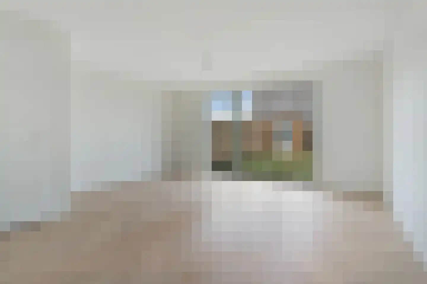 Anna Freudstraat 17 Almere thumbnail 11