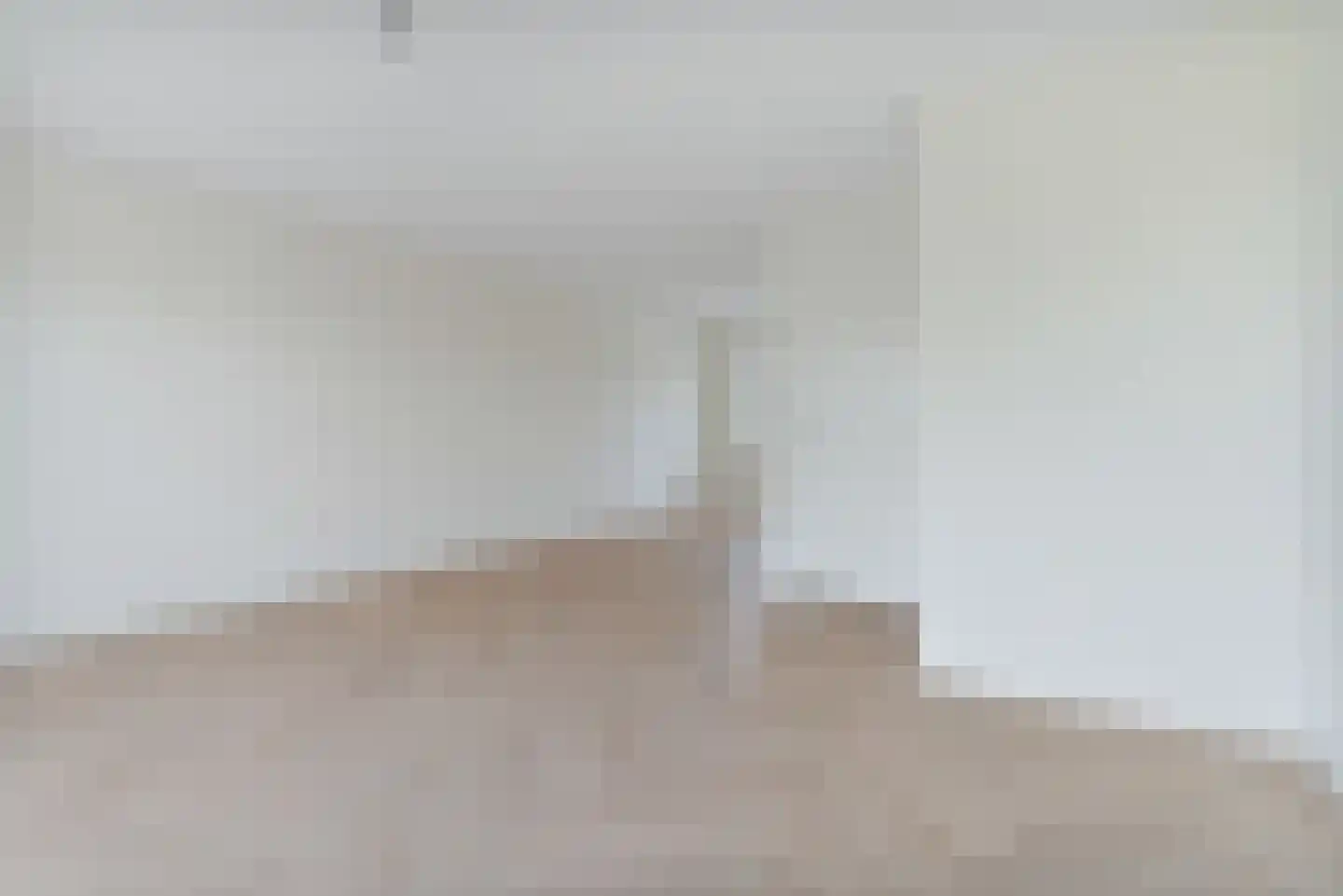 Anna Freudstraat 17 Almere thumbnail 13