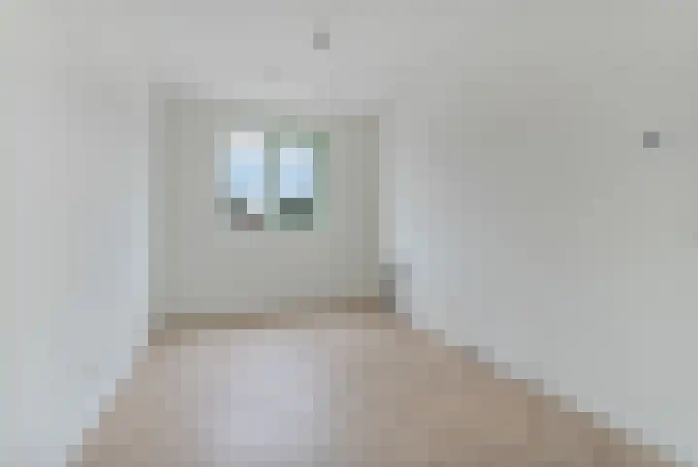 Anna Freudstraat 17 Almere thumbnail 15