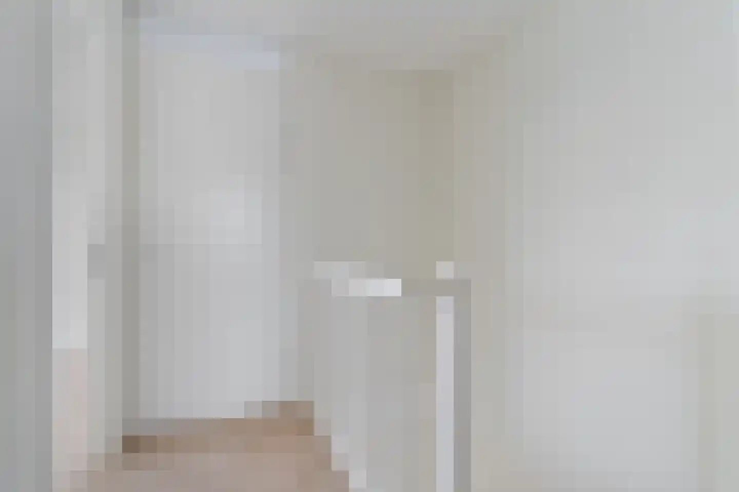 Anna Freudstraat 17 Almere thumbnail 18