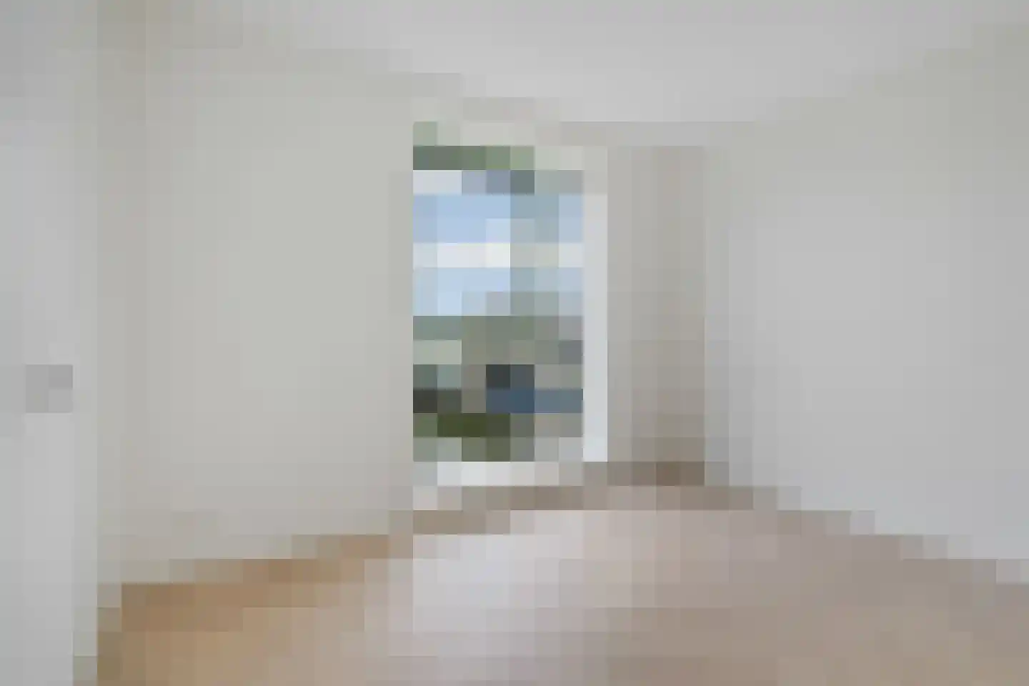 Anna Freudstraat 17 Almere thumbnail 19