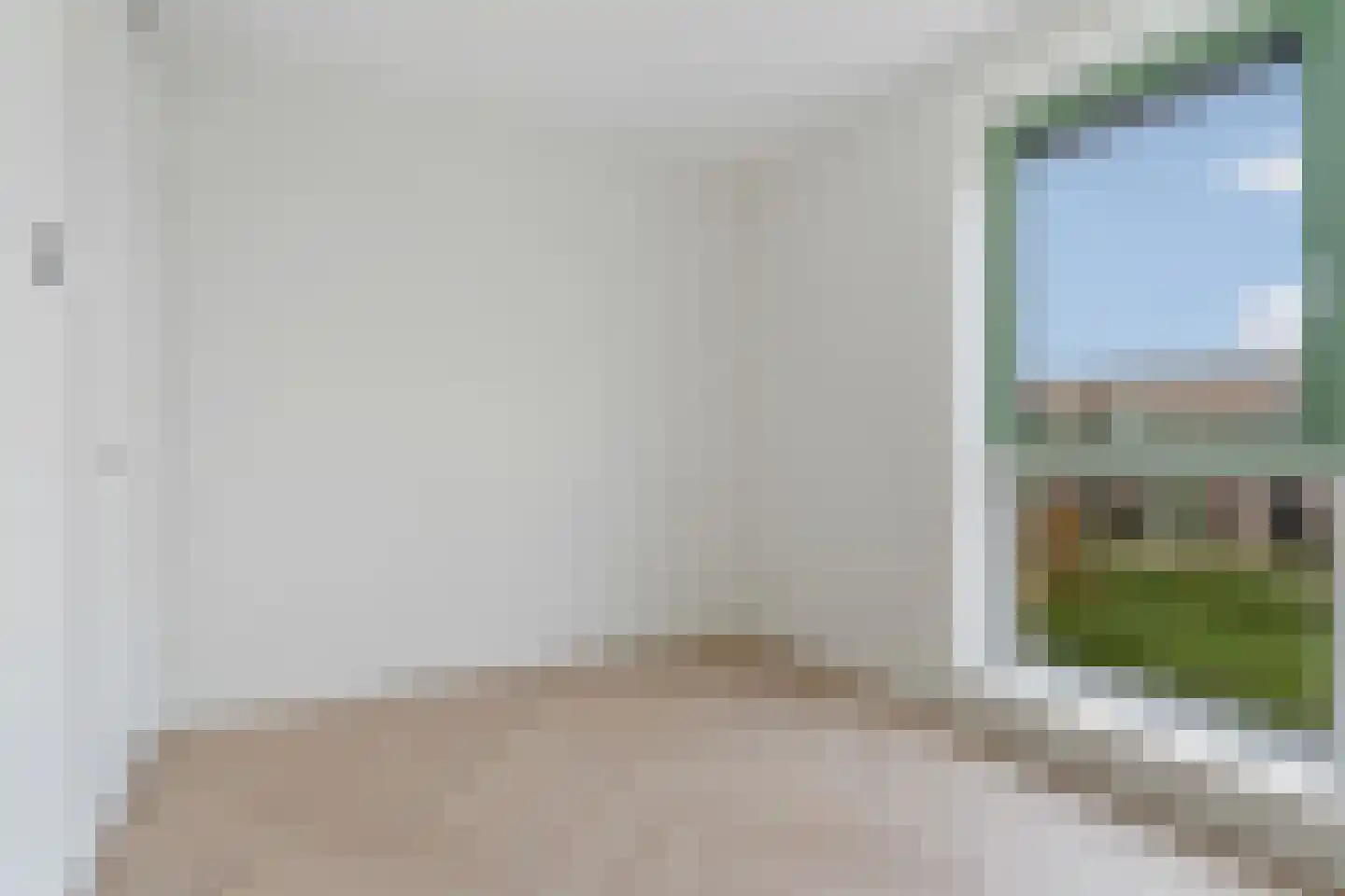 Anna Freudstraat 17 Almere thumbnail 21