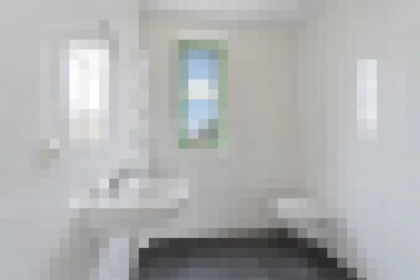 Anna Freudstraat 17 Almere thumbnail 23