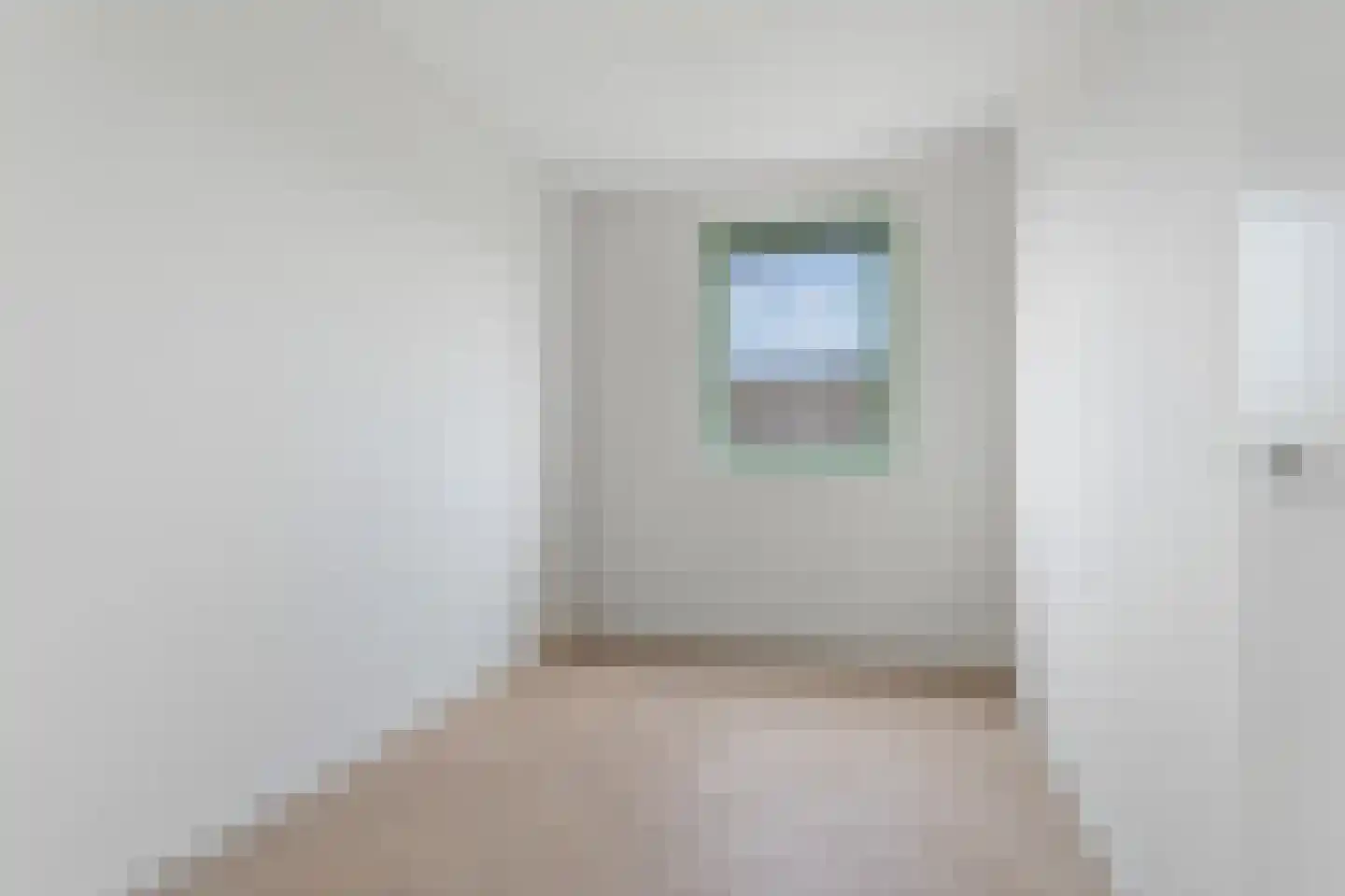 Anna Freudstraat 17 Almere thumbnail 29