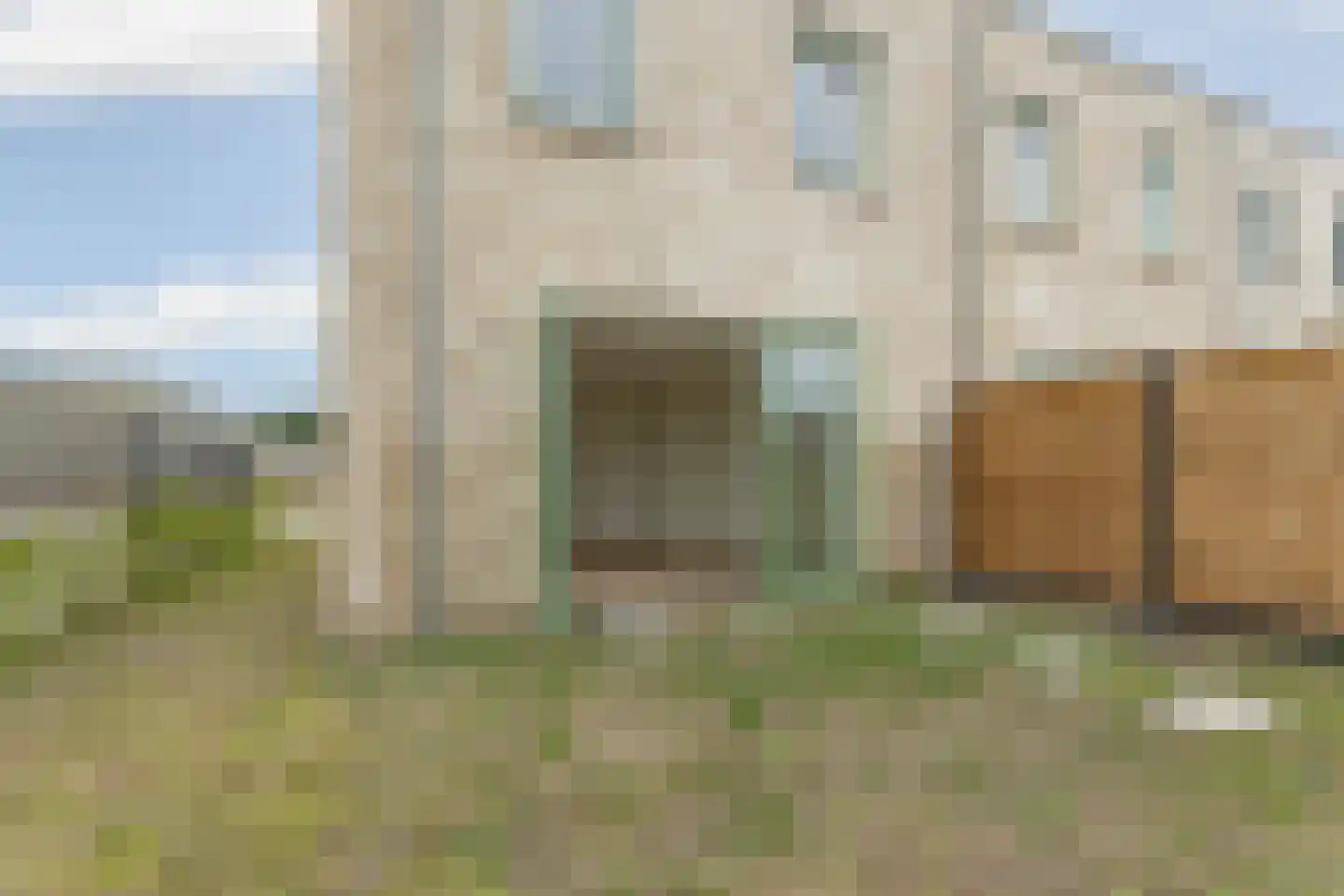 Anna Freudstraat 17 Almere thumbnail 31