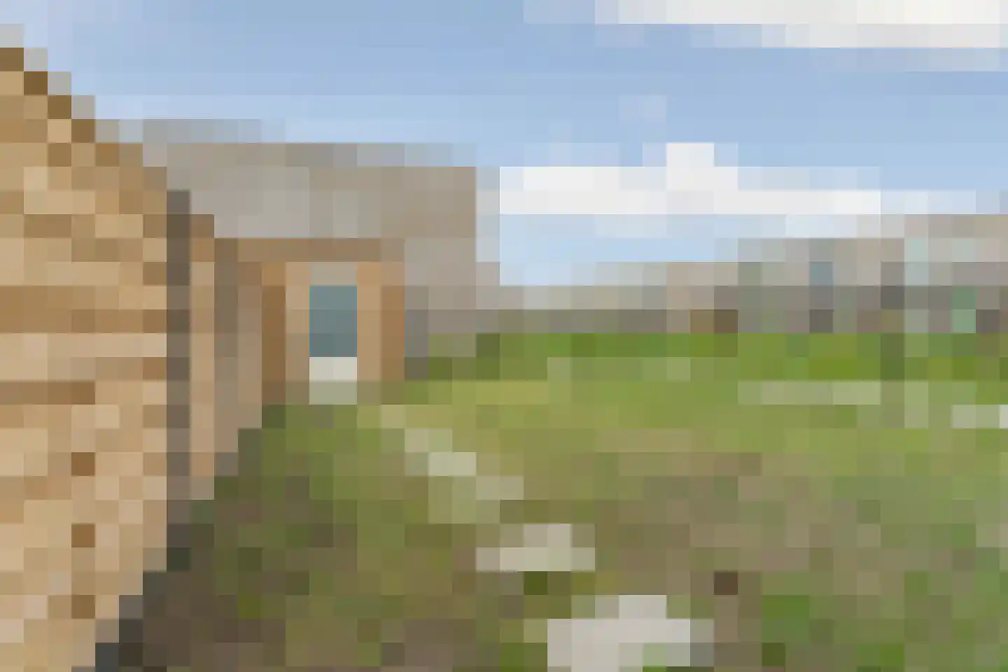 Anna Freudstraat 17 Almere thumbnail 32