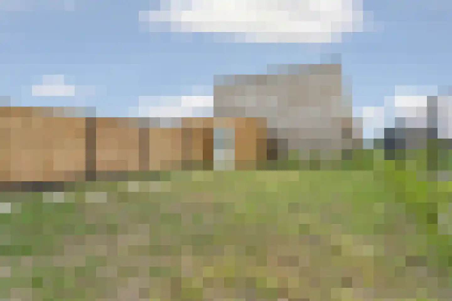 Anna Freudstraat 17 Almere thumbnail 33