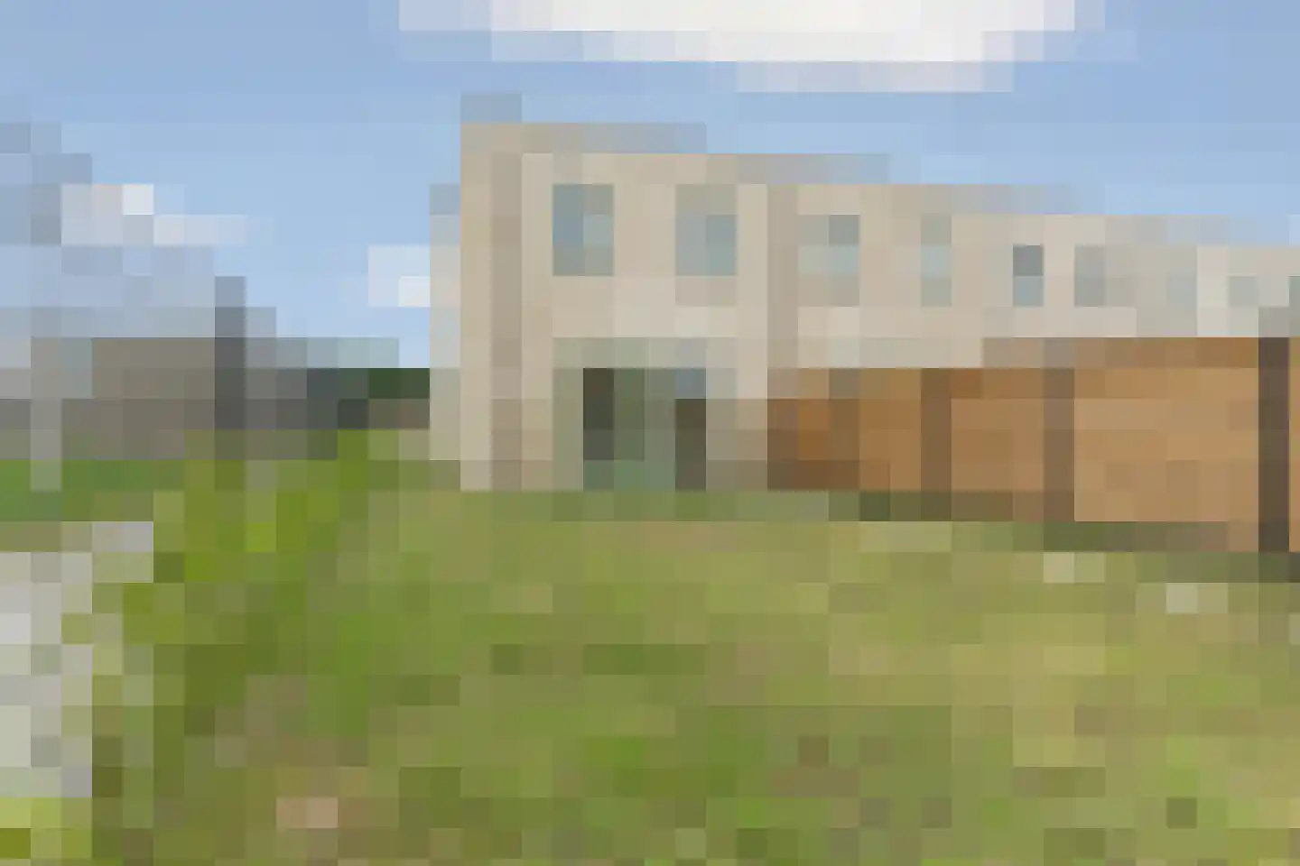 Anna Freudstraat 17 Almere thumbnail 34