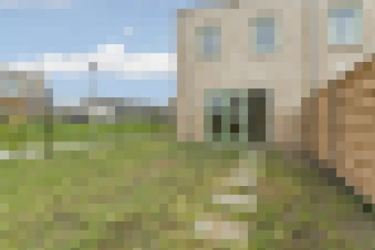 Anna Freudstraat 17 Almere thumbnail 35