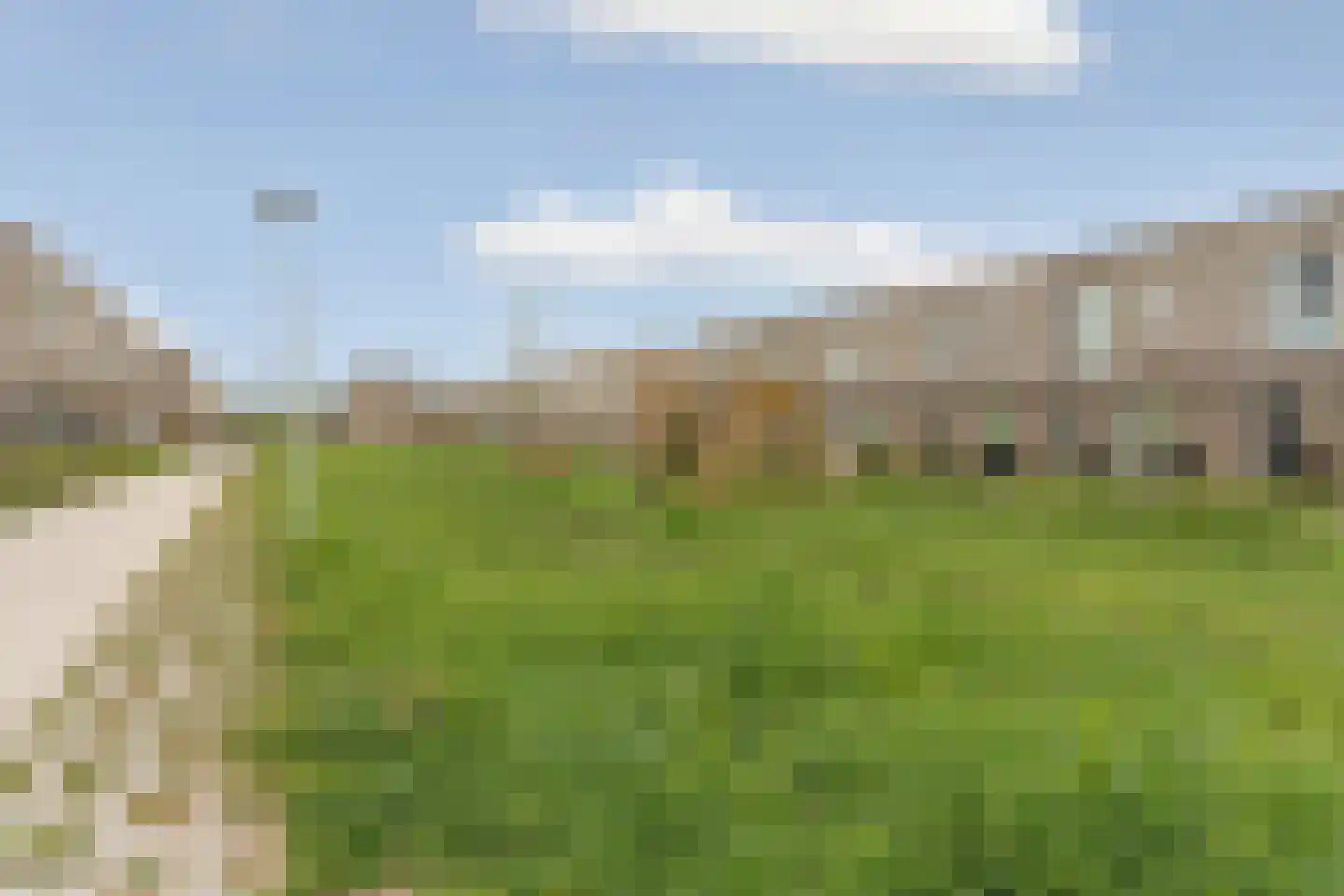 Anna Freudstraat 17 Almere thumbnail 37