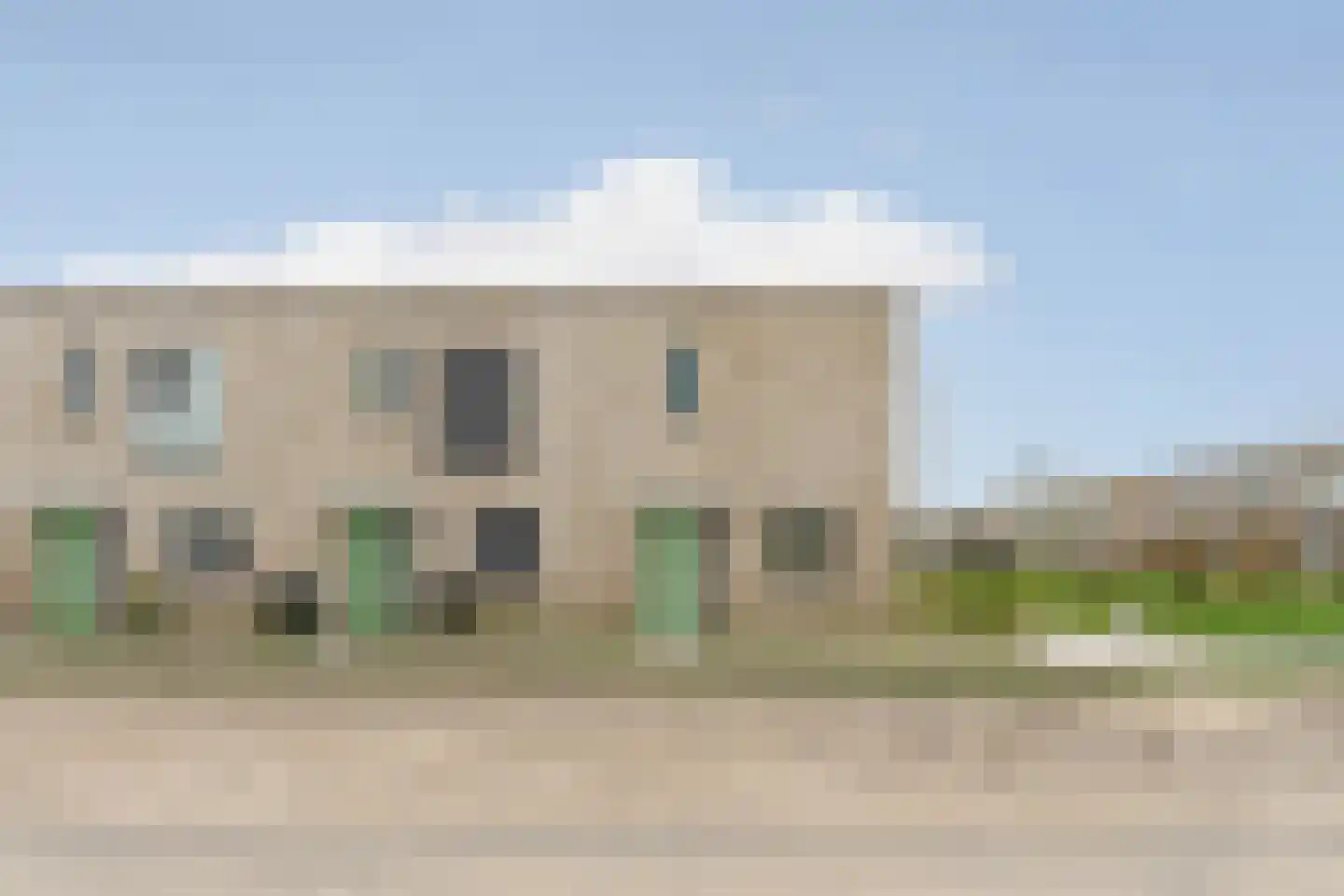 Anna Freudstraat 17 Almere thumbnail 4