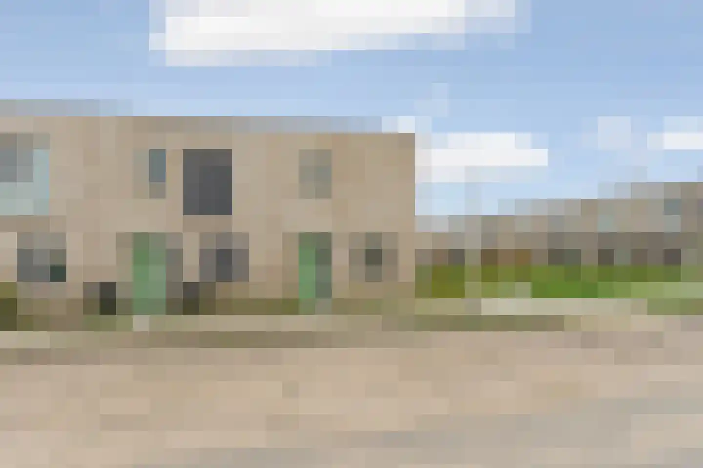 Anna Freudstraat 17 Almere thumbnail 5