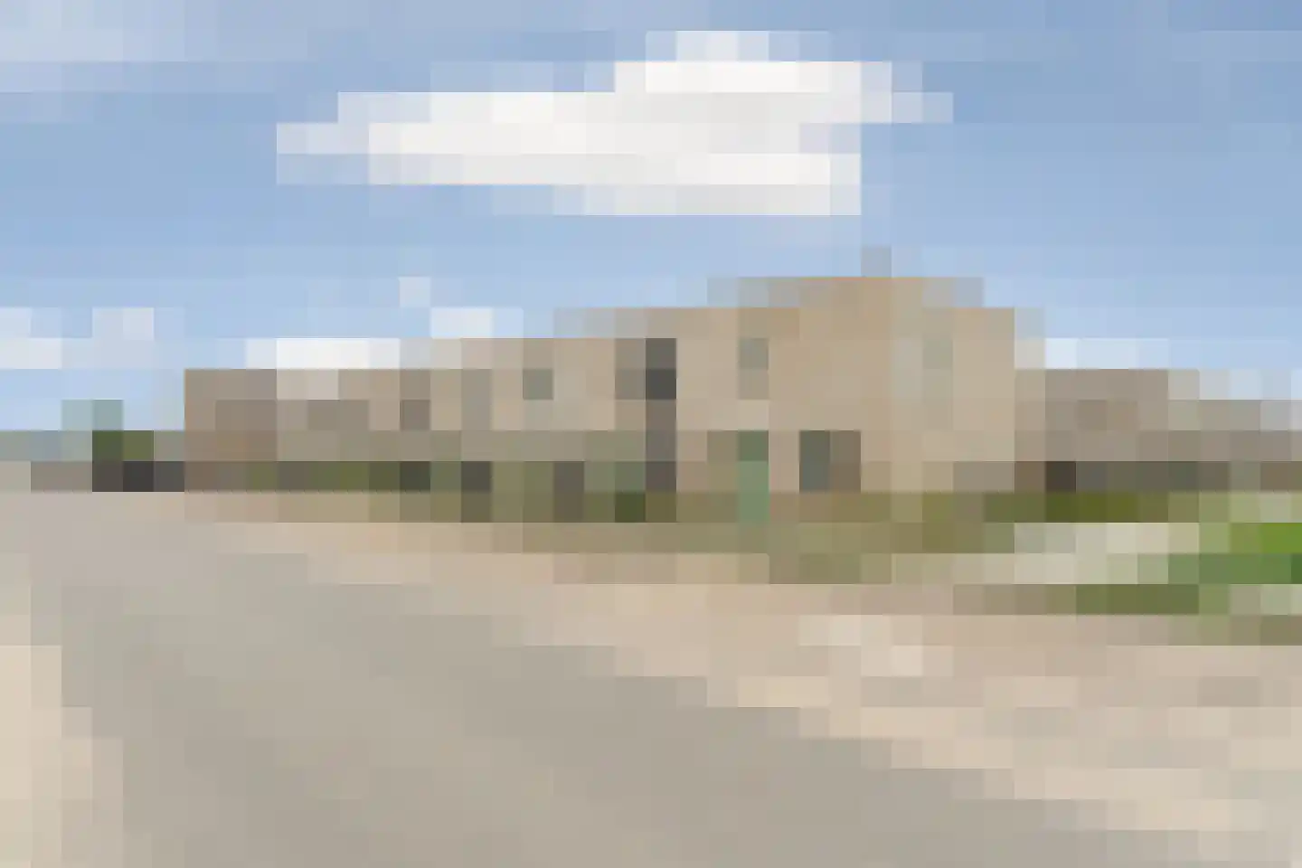 Anna Freudstraat 17 Almere thumbnail 6