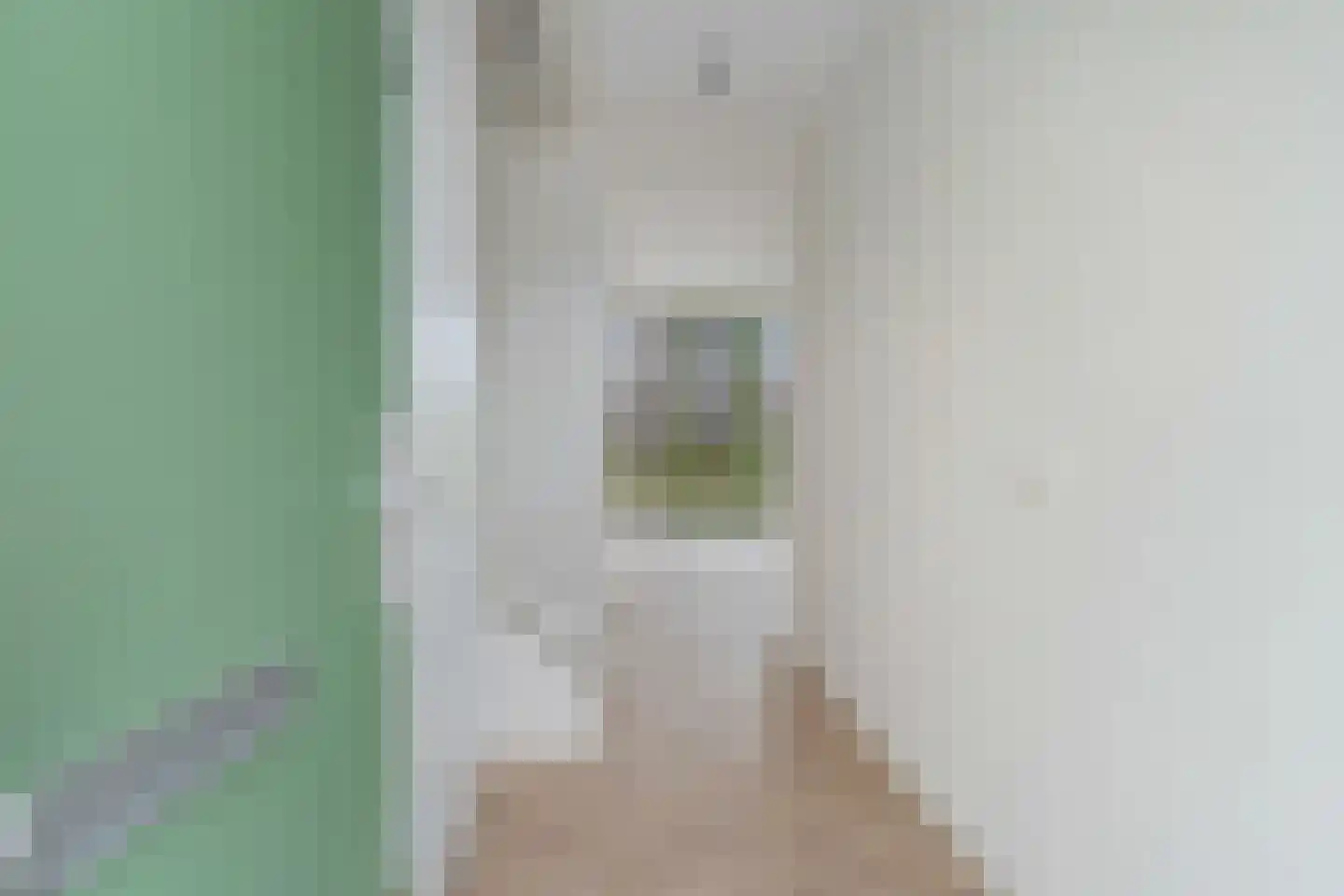 Anna Freudstraat 17 Almere thumbnail 7