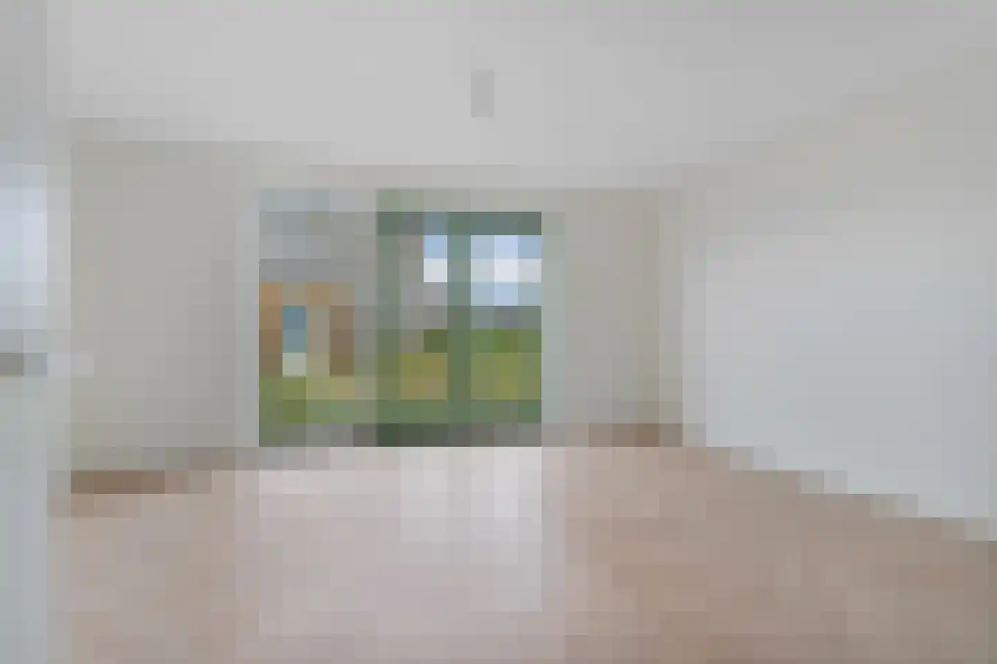 Anna Freudstraat 17 Almere thumbnail 8