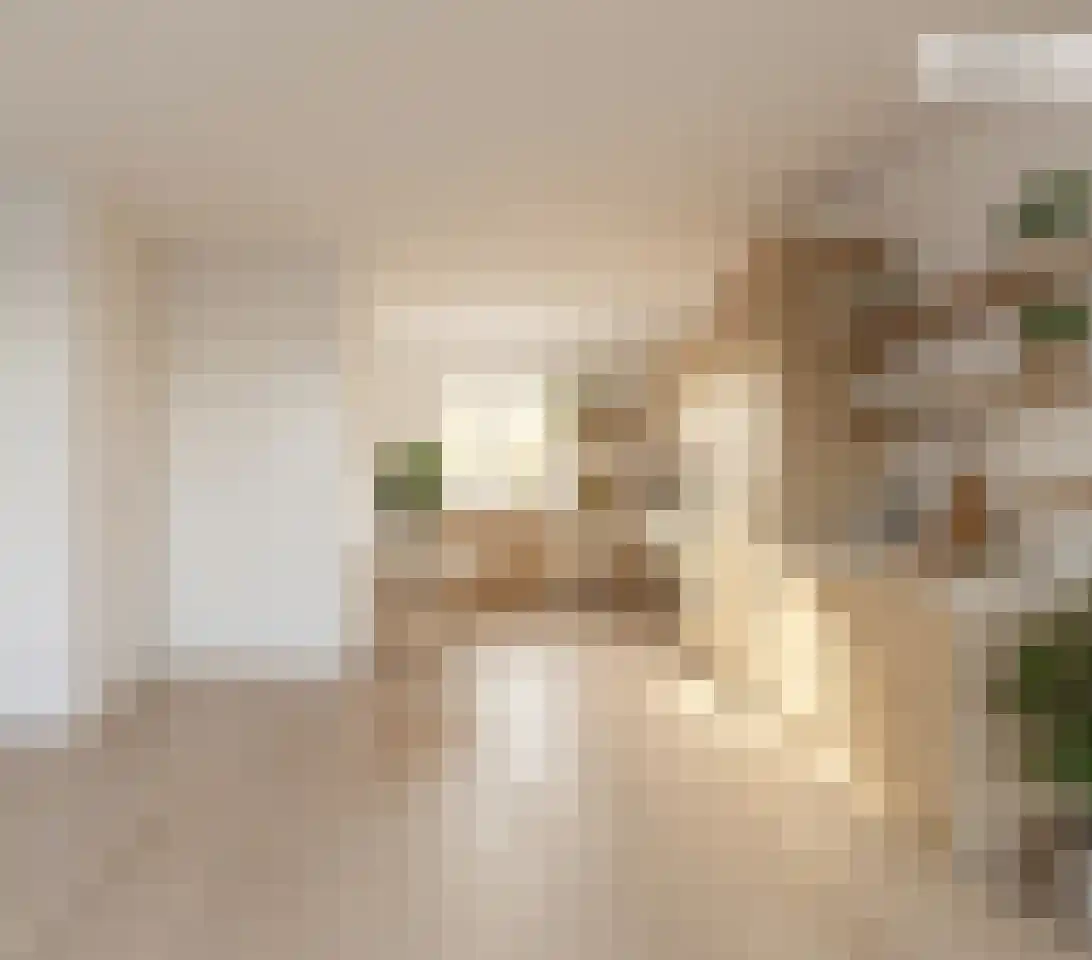 Anna Freudstraat 35 Almere thumbnail 11