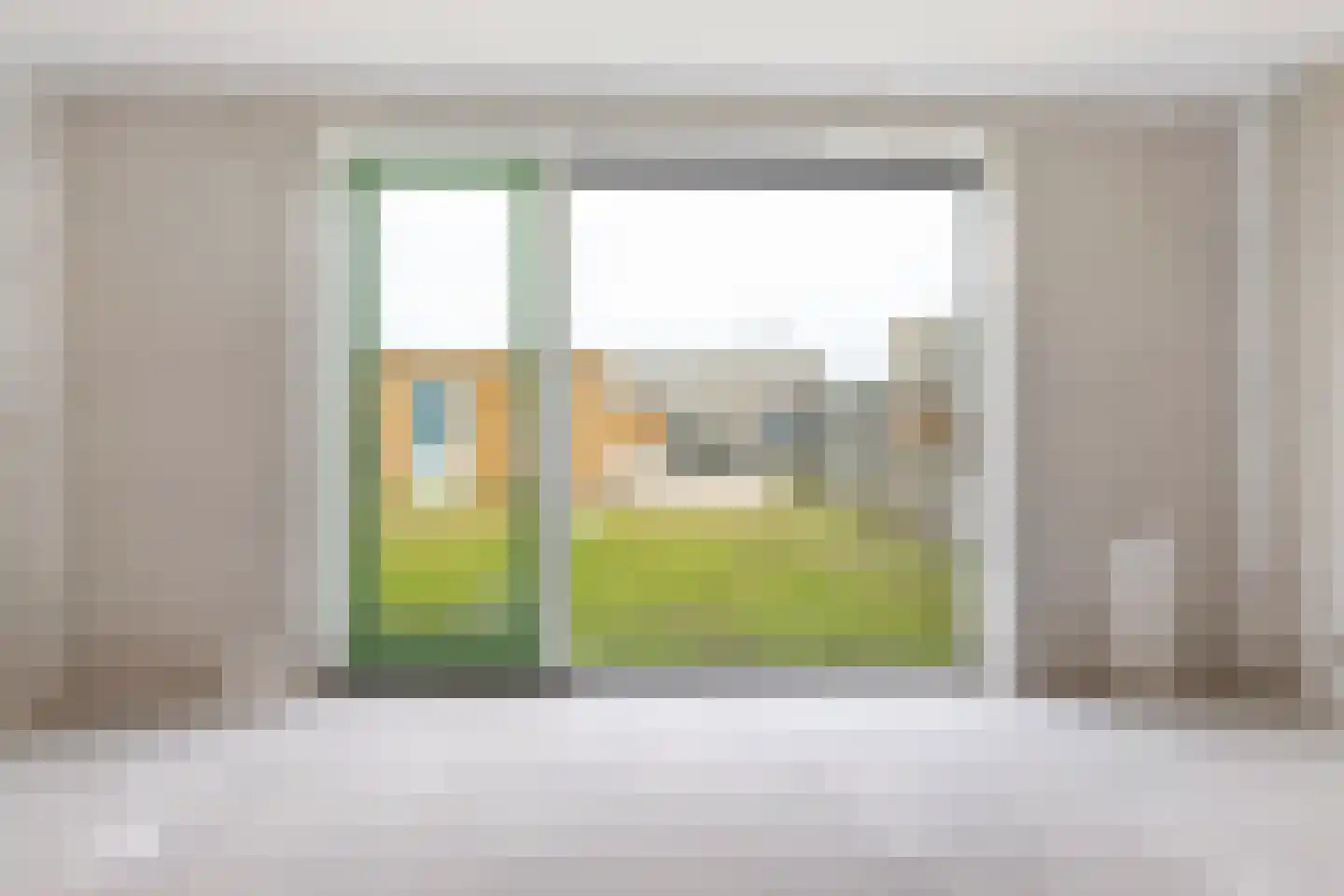 Anna Freudstraat 35 Almere thumbnail 14