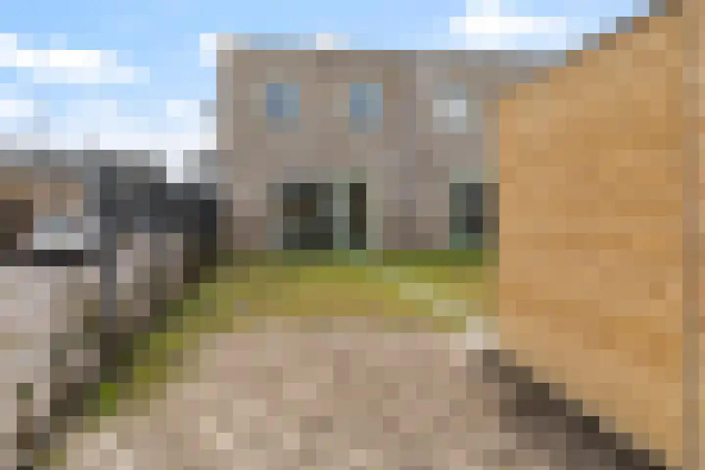 Anna Freudstraat 35 Almere thumbnail 15