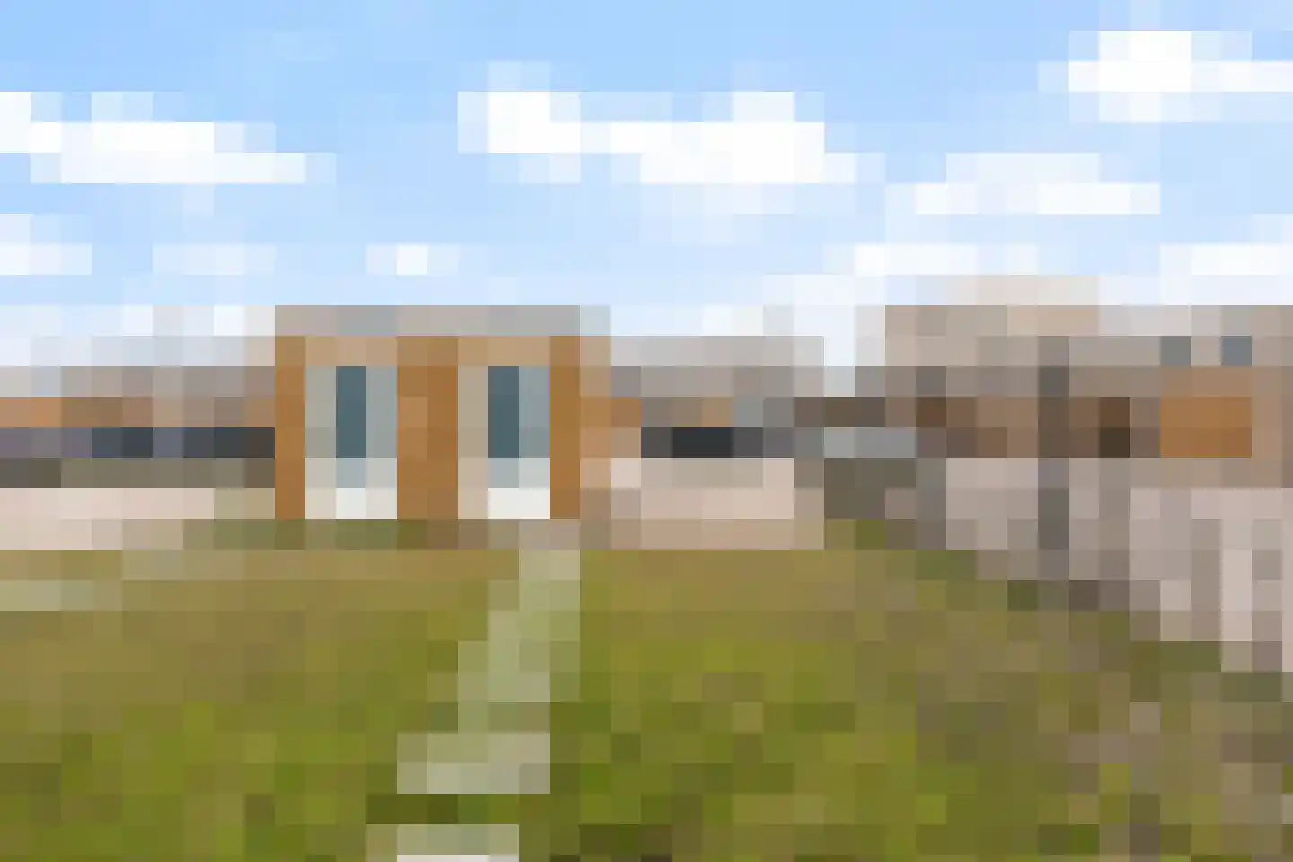Anna Freudstraat 35 Almere thumbnail 16
